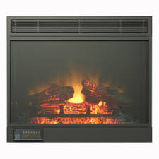 We did not find results for: Paramount 23 In Electric Fireplace Insert The Home Depot Canada