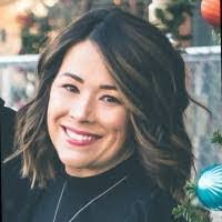 Ashley Teems's Instagram, Twitter & Facebook