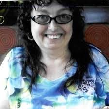 Kim Tews Obituary and Online Memorial (2024)