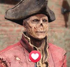 They're not nearly strong enough to face him yet but an amazing scenario  would The Seven from Amazon's 'The Boyd's vs. Will Smith as Hancock.  Everyone