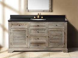 Pin On Bathroom Furniture
