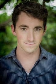 Play Crawl Actors 2018 — And Toto too Theatre Company