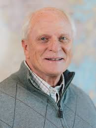 sunrisedocksllc.com/about