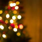 Christmas Concert with the MN Saints Chorale %26 event image