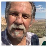 Obituary of Daniel Lee Bodnar