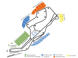 The selections of pit stalls for the toyota/save mart 350 monster energy nascar cup series race at sonoma raceway have. Monster Energy Nascar Cup Series Practice Live At Sonoma Raceway