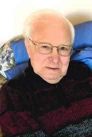 Lucille Angelo's Instagram, Twitter & Facebook