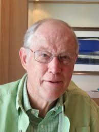 Stephen Greeley Wilkerson