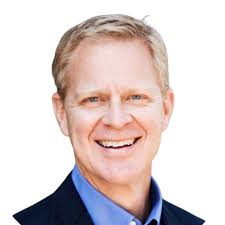 About Us — Bright Portfolios