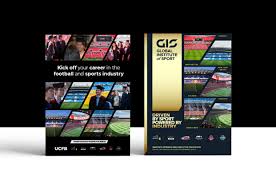 This guide ranks the best online master's in sport management degree programs to help students find the right fit for their goals. Ucfb University Degrees In The Football And Sports Industry