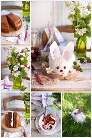 Facile Et Epatant Saines Gourmandises Marie Chioca Saines Gourmandises Marie Chioca Anniversaire Sain