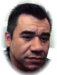 Alberto Torres Obituary