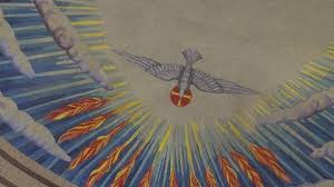 Over 34,641 holy spirit pictures to choose from, with no signup needed. Dove Holy Spirit Stock Footage Royalty Free Stock Videos Pond5