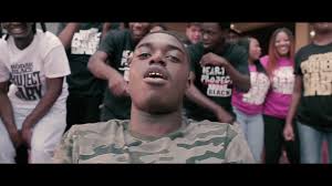 Kodak Black Skrilla Youtube