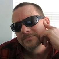 Sylvania, OH Roommates & rooms