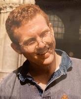 Search Sean Burke Obituaries and Funeral Services