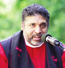 What to Do if You Inherit Someone's 401K? Martin Lawrence Brings Star Power  to Jax Stage