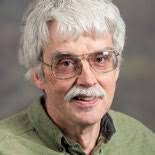 Water to the Promised Land