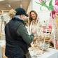 Spring Art Market