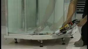 Duşakabin temizliği denince senin aklına gelen neler var? Dusakabin Gideri Suyu Cekmiyor Tesisat Cozumleri