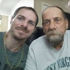 Obituary for David Wayne Appleby