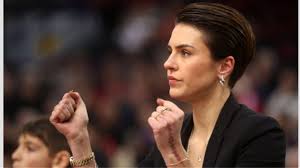 Κατερίνα θεοδωροπούλου27 αυγούστου 202027 αυγούστου 2020. H Nikhtria Toy Gntm Katia Tarampanko Phge Sto Sef