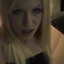 Lisa Fredette (@Shaunzbabygirl)