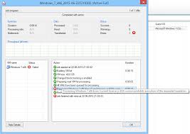 Other effective alternatives would include (although their usage satisfaction differs from user to why is vmware asking to enter a product key even for the free esxi hypervisor version? Esxi 6 0 Free Und Vsphere Client Einschrankungen Und Funktionen Windowspro