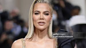 Paolla Oliveira Conta Os Detalhes Da Obra De Sua Nova Casa