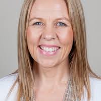 PDF) Children in out-of-home care and their educational outcomes: a  literature review