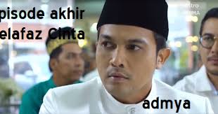 Tonton online selafaz cinta full episod. Download Selafaz Cinta