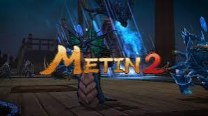 50 Game MMORPG Terbaik Sepanjang Masa yang Wajib Dimainkan