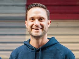 This Climate Business podcast: Mutu's resource-sharing app