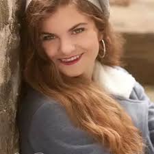 Indiana University Jacobs School of Music