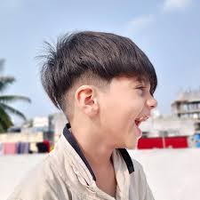 Sayyed Kamar Ali (@sayyed_ali_82) · Instagram photos and Reels