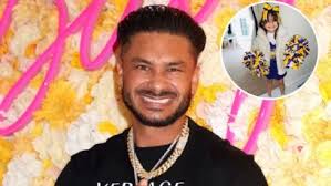 The Situation Sister: Where Is Melissa Sorrentino and Mike's Other  Siblings?