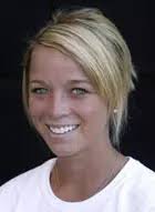 Women's Tennis Open 4-0