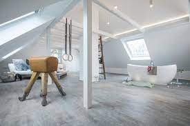Entire apartment · 2 guests · 1 bed · 1 bath. Design Studiowohnung Haegestrasse Wohnung Gutersloh