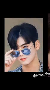 If you are there, then we are there 🥰 If you are there, then this world is  there. So always stay happy and healthy❤️❤️🌟💫🌈💖, #reelsfb #fb #viral  #CHAEUNWOO #koreanactor #singer #korea #korean ...