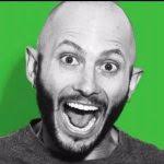 Noah Kagan, SHUT UP and take my $100!