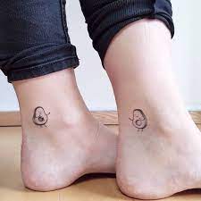 Pin On Tattoos
