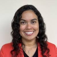 100+ "Serrate" profiles