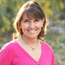 Tina Charest's Instagram, Twitter & Facebook