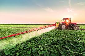 We did not find results for: Cop26 India Must Commit To Landmark Koronivia Joint Work On Agriculture The Financial Express