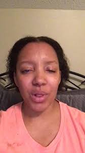 Good Morning, Good Afternoon, Good...