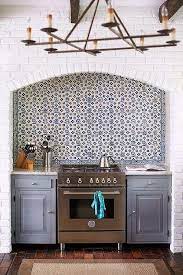 Pin Di Costanza Pardini Architetto Su Kuchyne Idea Di Decorazione Idee Per Decorare La Casa Arredo Interni Cucina