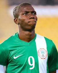 Hustle o, Money can even change the shape of your head to a better shape,  you can ask Victor Osimhen ❤️ #uniquedavid