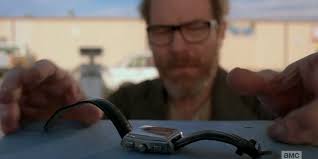 Why Did Walt Decide To Save Jesse, Given That He Was Working To Kill Jesse  Earlier In The Season? - Quora