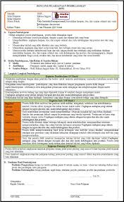 Maybe you would like to learn more about one of these? Rpp K13 1 Lembar Bahasa Inggris Kelas 9 Revisi 2020 Lengkap Dengan 3 Komponen Wajib Guru Baik