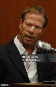 17 Platonic Friend Stock Photos, High-Res Pictures, and Images